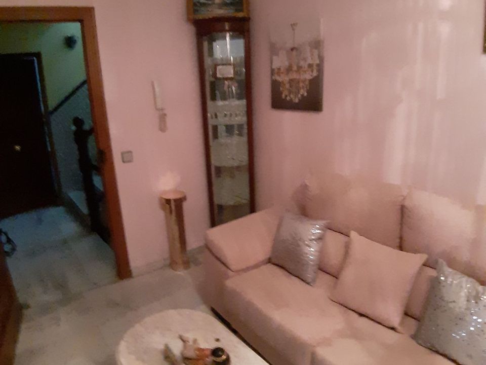 Villa i Mijas, Malaga - foto 5