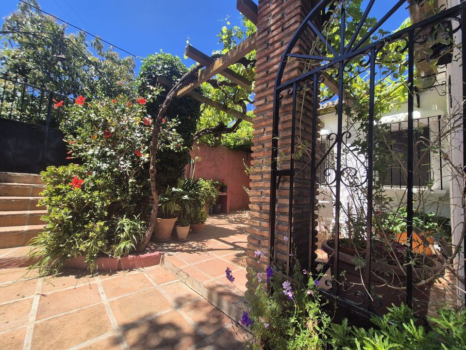 Finca i Alhaurin El Grande, Malaga - foto 4