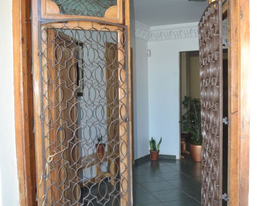 Villa i Alhaurin De La Torre, Malaga - foto 4