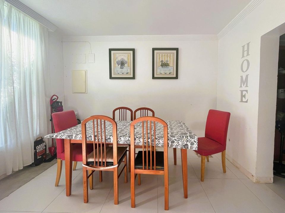 Landejendom i Estepona, Malaga - foto 2