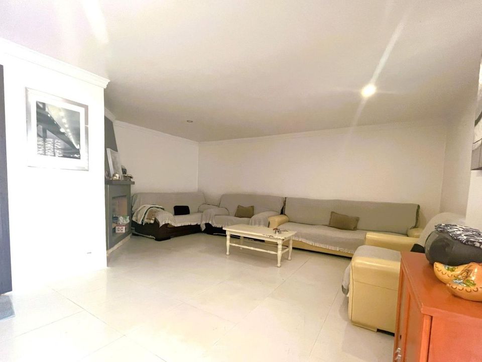 Landejendom i Estepona, Malaga - foto 3