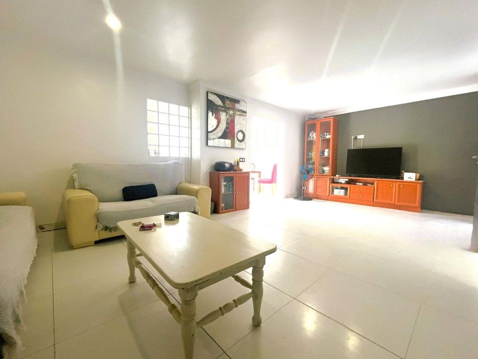 Landejendom i Estepona, Malaga - foto 4