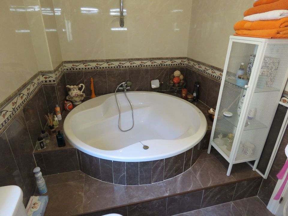 Villa i Alhaurin El Grande, Malaga - foto 2
