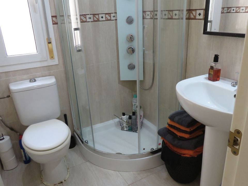 Villa i Alhaurin El Grande, Malaga - foto 3