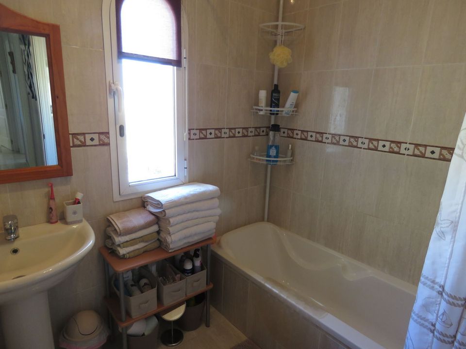 Villa i Alhaurin El Grande, Malaga - foto 4