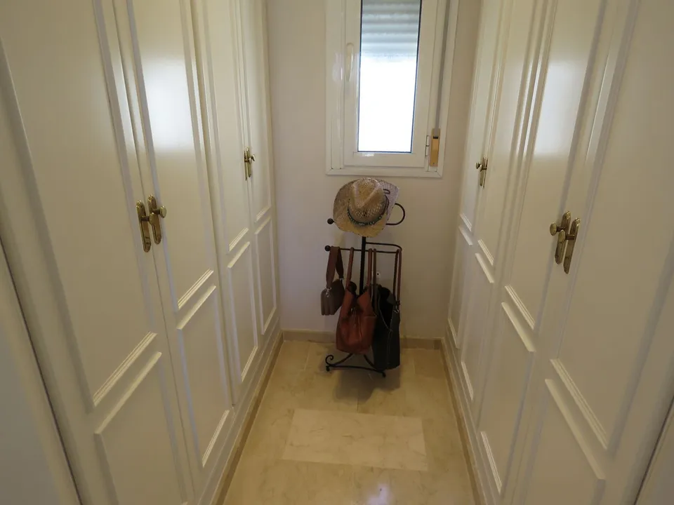 Villa i Alhaurin El Grande, Malaga - foto 5