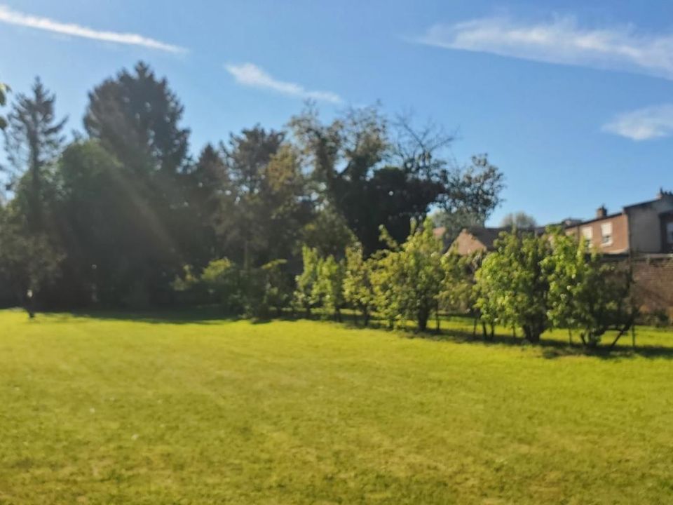 Villa i Le Cateau-Cambrésis, Nord - foto 3