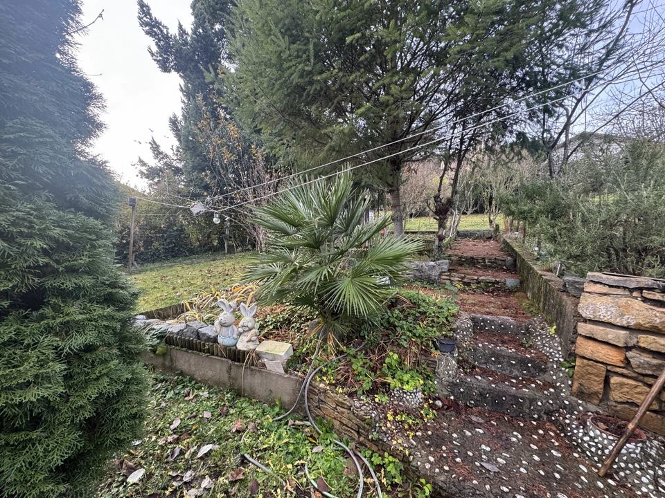 Leilighet i Tarare, Rhone - bilde 5