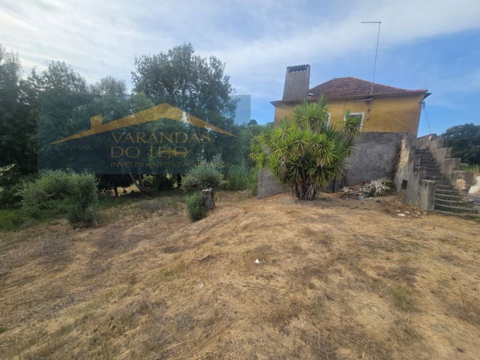 Granja a Pernes, Santarem - foto 5