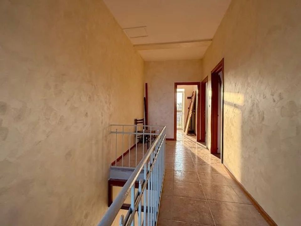 Villa i Povegliano, Treviso - foto 1