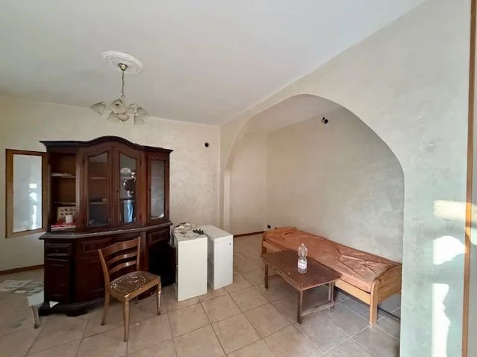 Villa i Povegliano, Treviso - foto 2