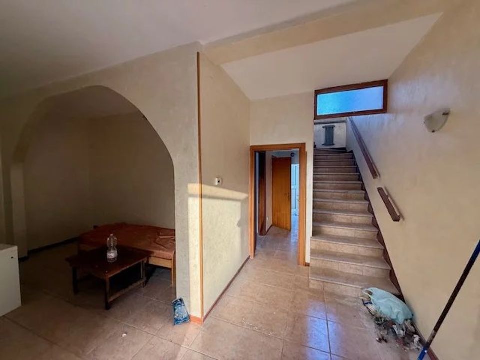 Villa i Povegliano, Treviso - foto 3