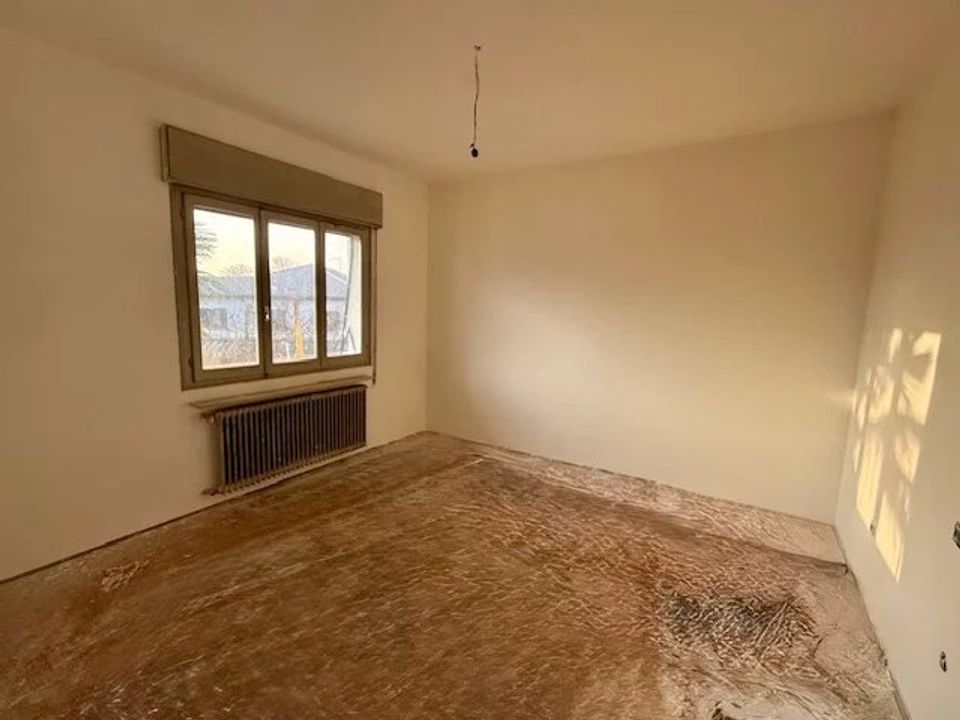 Villa i Povegliano, Treviso - foto 4