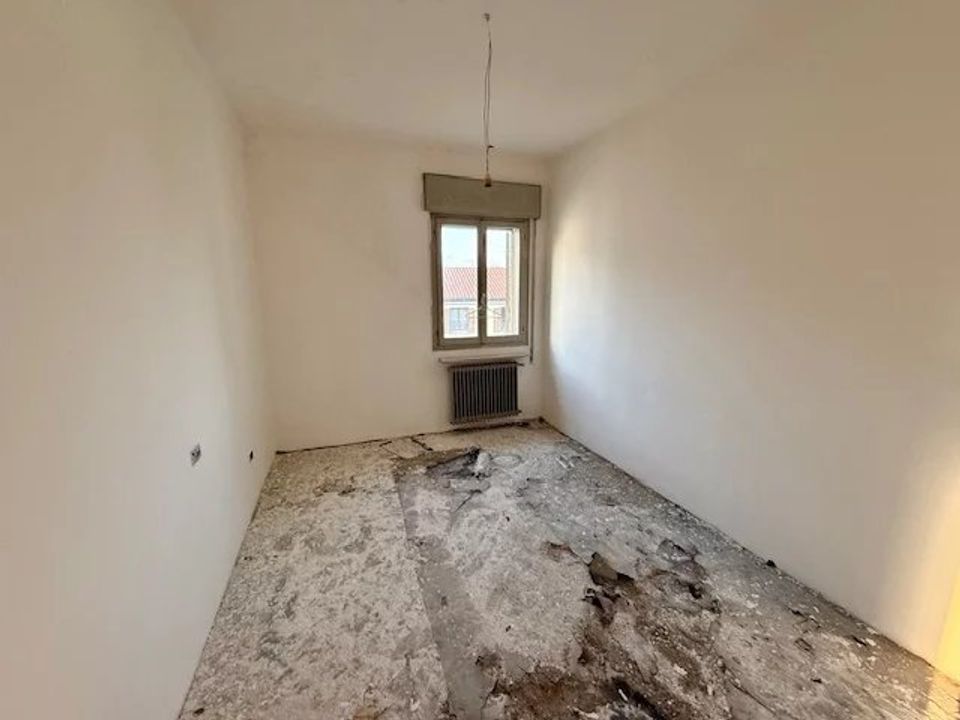 Villa i Povegliano, Treviso - foto 5