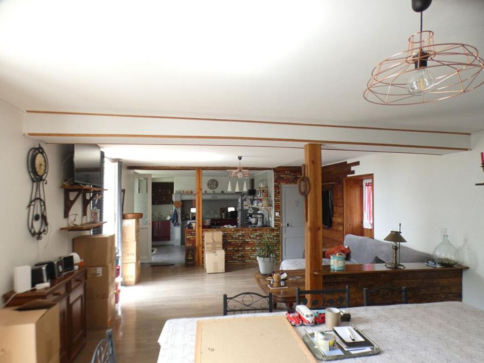 Villa a Villac, Dordogne - foto 3