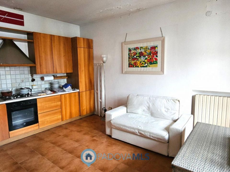 Villa i Vigonza, Padua - foto 3