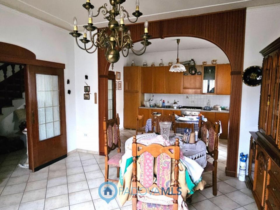 Villa i Vigonza, Padua - foto 5