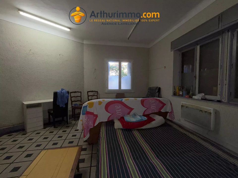 Apartamento en Lavelanet, Ariege - foto 5