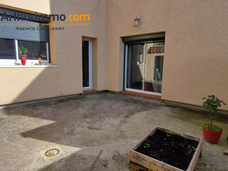 Villa i Laroque-d'Olmes, Ariege - foto 2