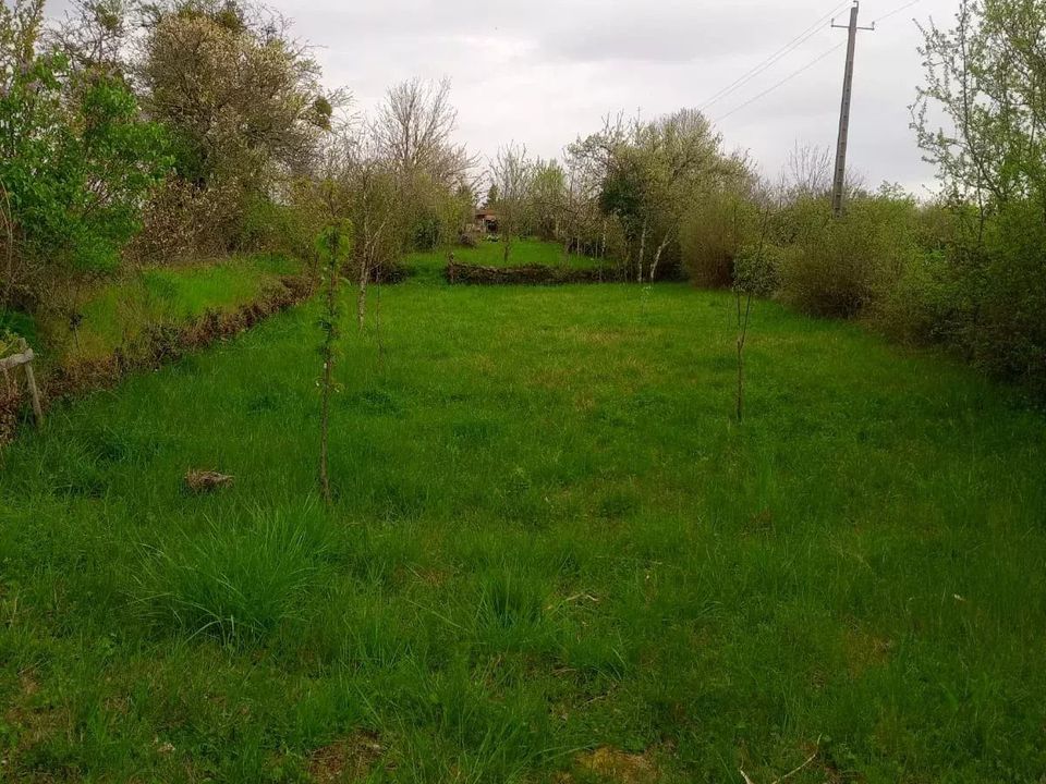 Villa i Laroque-d'Olmes, Ariege - foto 3