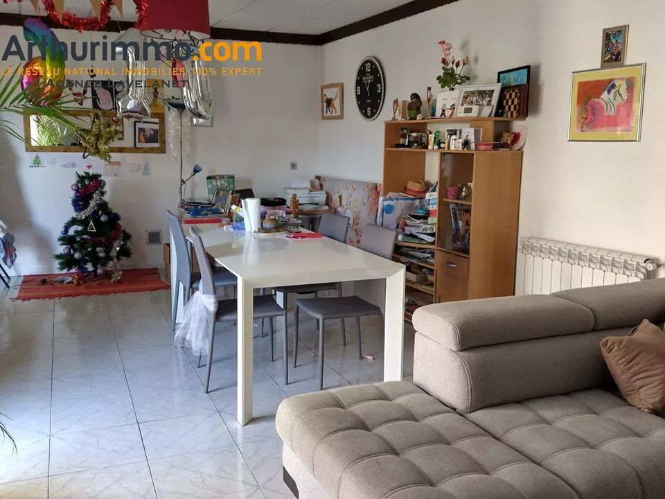 Villa i Laroque-d'Olmes, Ariege - foto 5