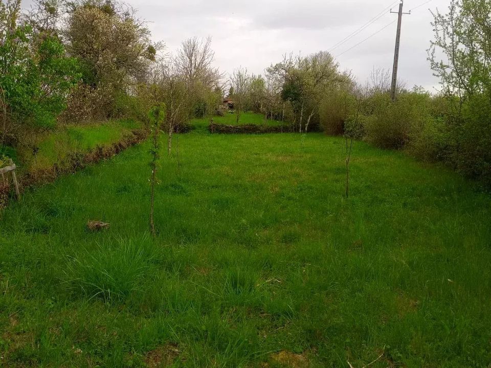 Villa i Laroque-d'Olmes, Ariege - foto 2