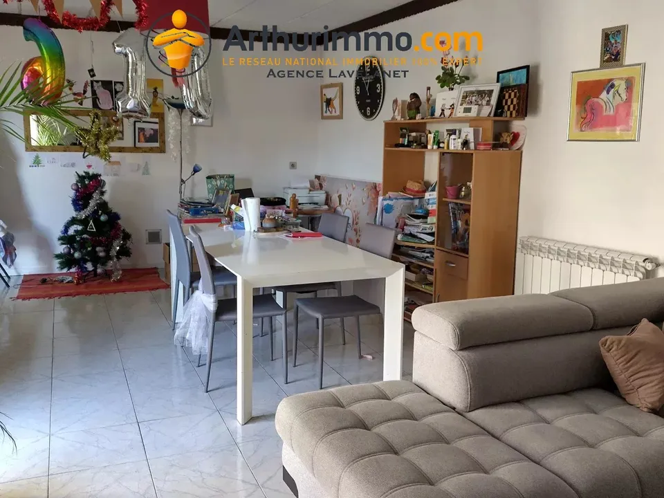 Villa i Laroque-d'Olmes, Ariege - foto 4
