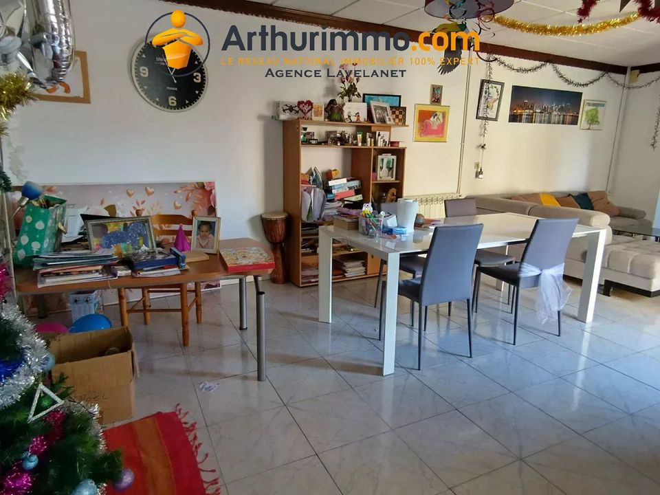 Villa i Laroque-d'Olmes, Ariege - foto 5