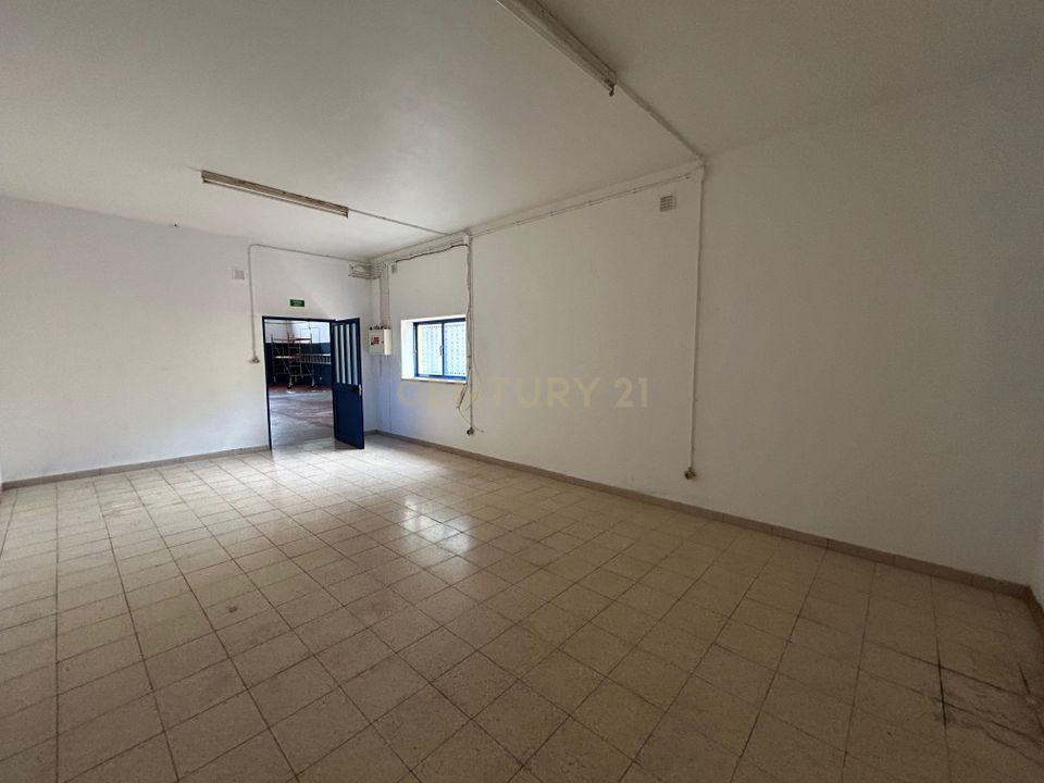 Erhvervsejendom i Pombal, Leiria - foto 5