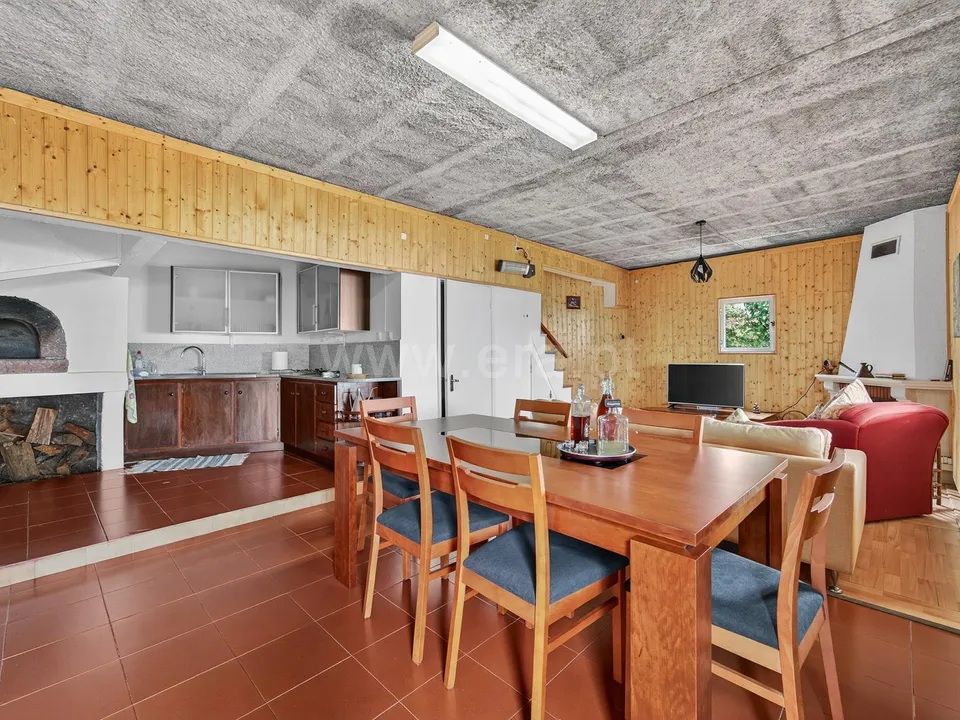 Villa i Calheta, Madeira - foto 4