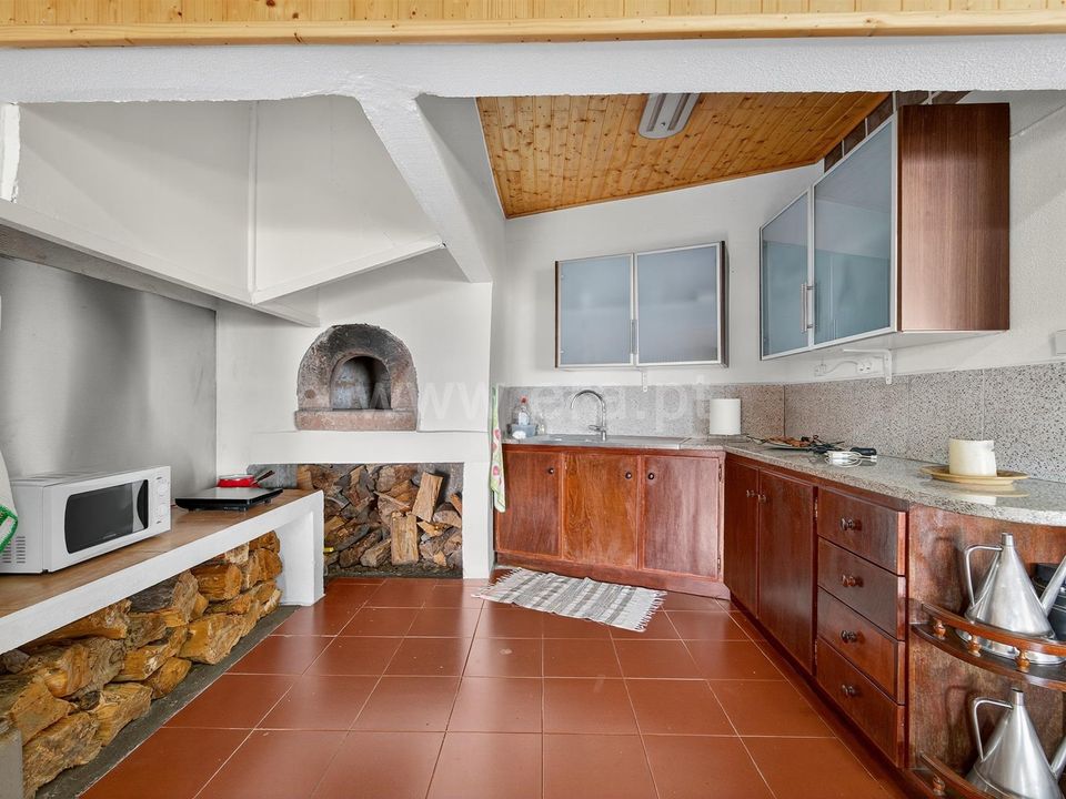 Villa i Calheta, Madeira - foto 5
