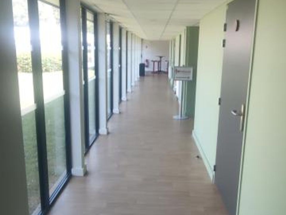 Erhvervsejendom i Rouxmesnil-Bouteilles, Seine-Maritime - foto 4