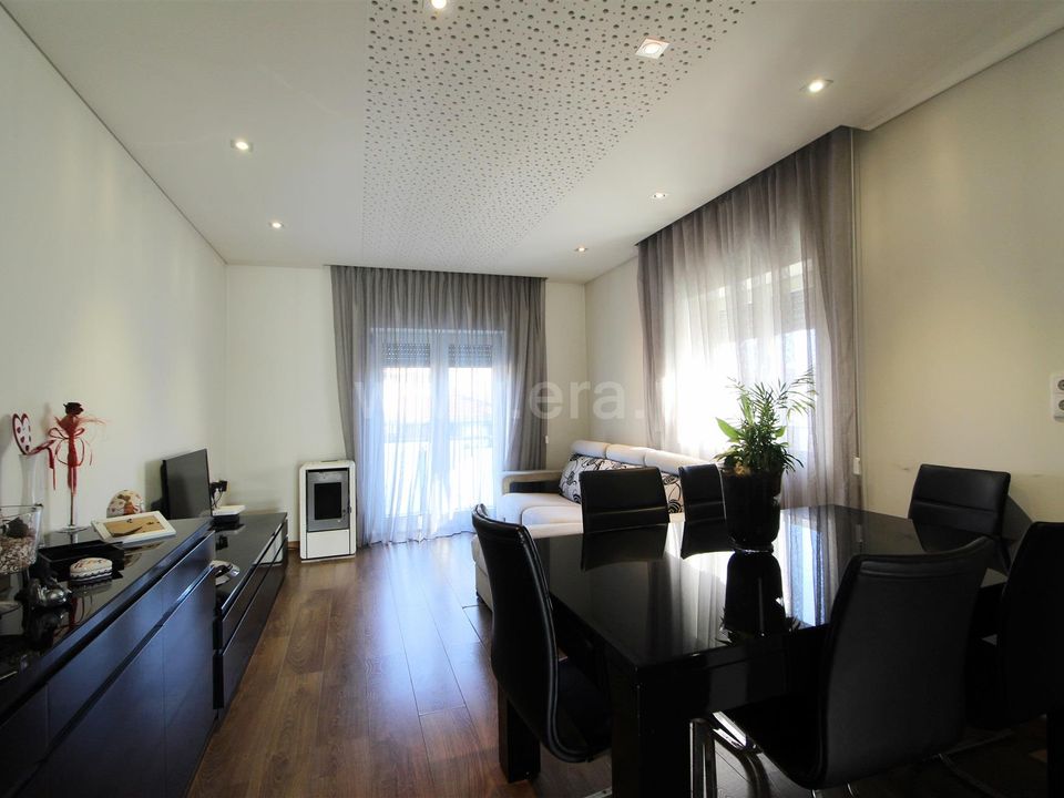 Landsbyhus i Barcelos, Braga - foto 3