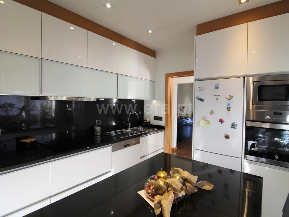 Landsbyhus i Barcelos, Braga - foto 4
