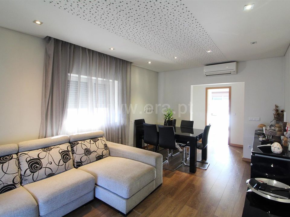 Landsbyhus i Barcelos, Braga - foto 5