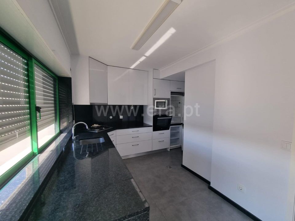 Lejlighed i Esposende, Braga - foto 1