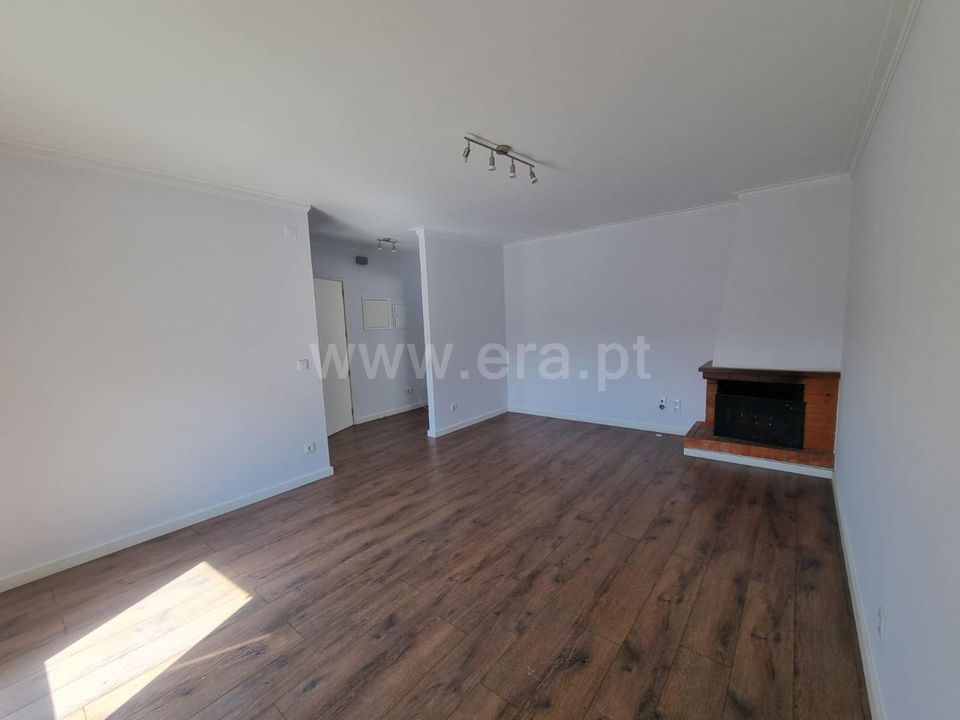 Lejlighed i Esposende, Braga - foto 2