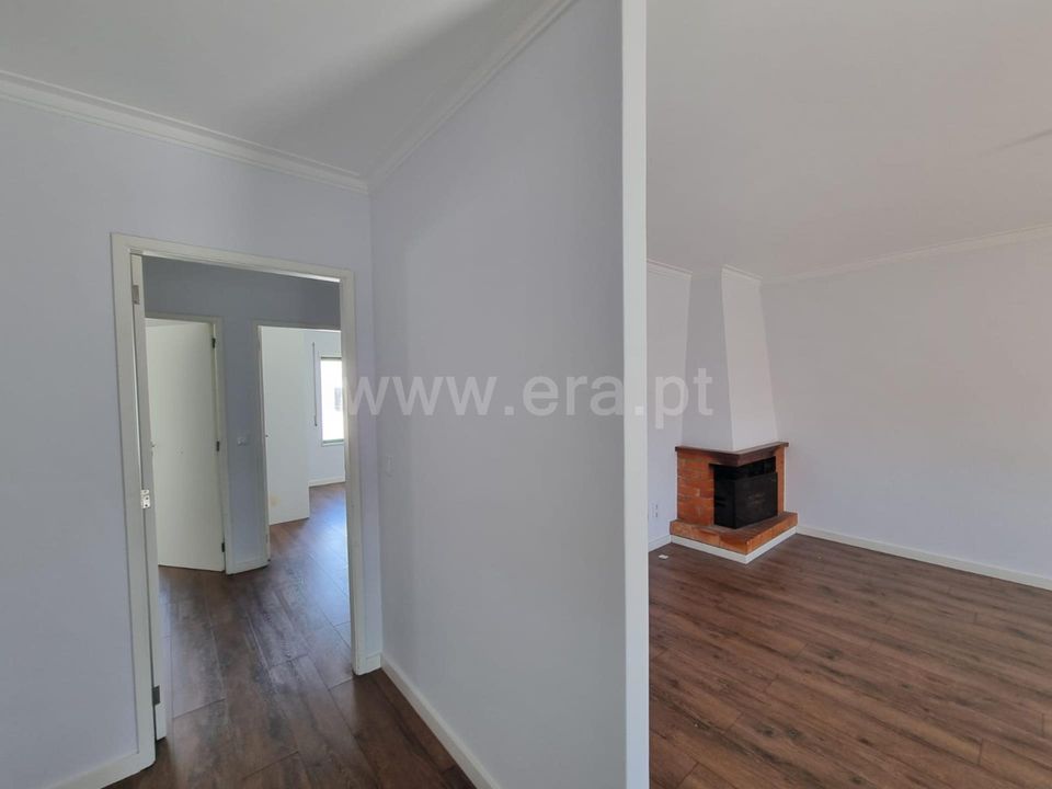 Lejlighed i Esposende, Braga - foto 3