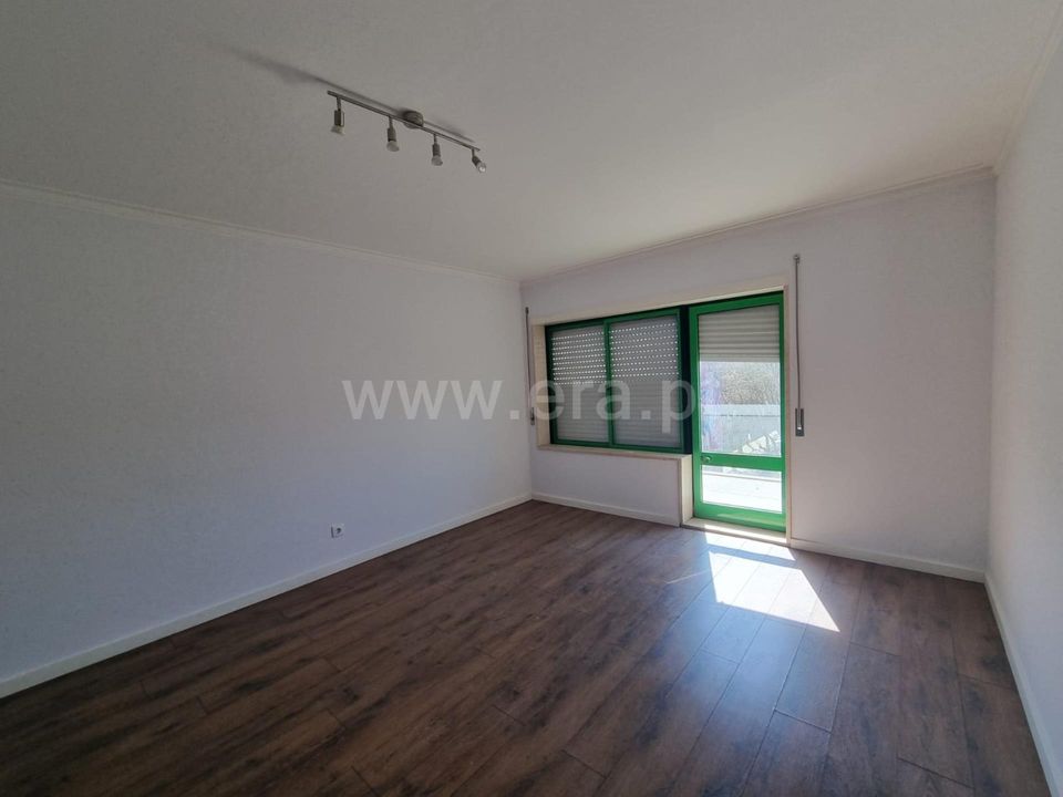 Lejlighed i Esposende, Braga - foto 4