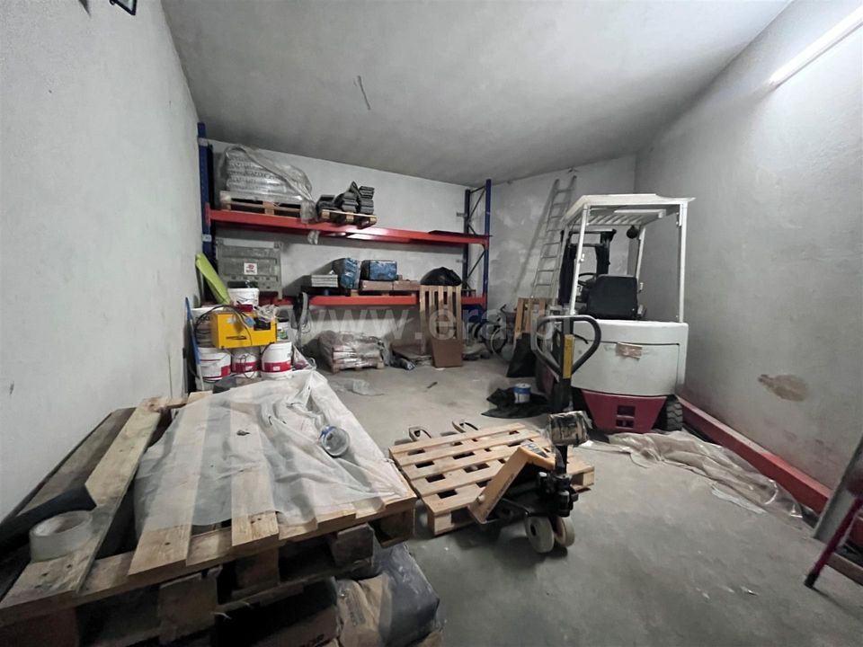 Garage i Barcelos, Braga - foto 1