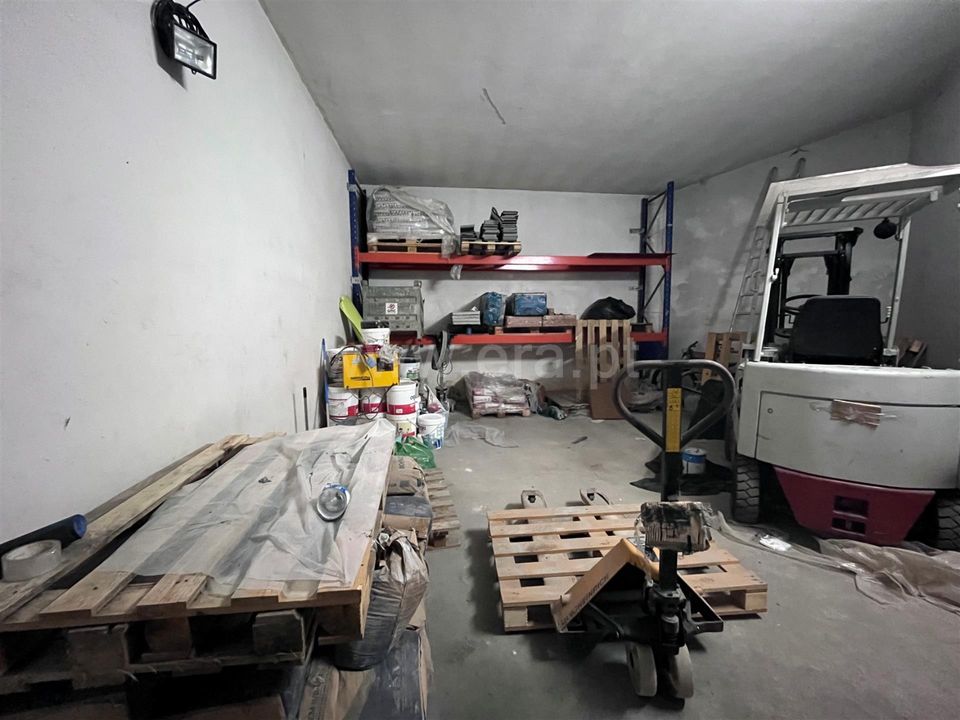 Garage i Barcelos, Braga - foto 2