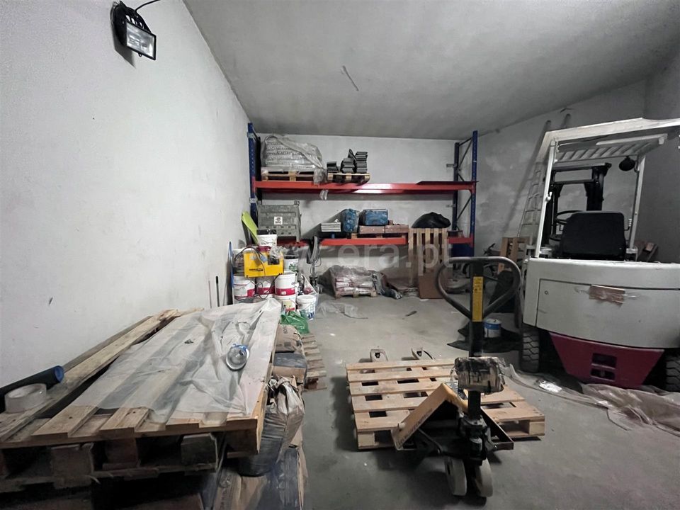 Garage i Barcelos, Braga - foto 3