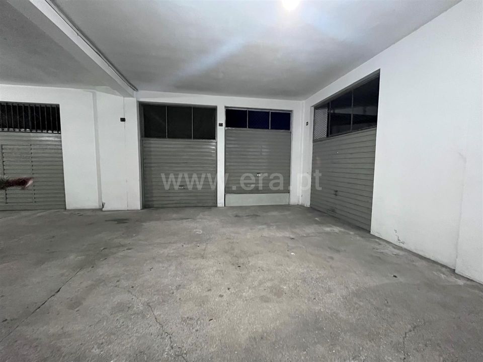 Garage i Barcelos, Braga - foto 4