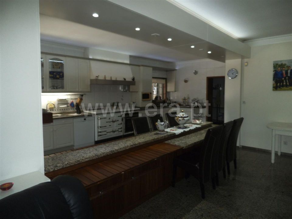 Villa i Barcelos, Braga - foto 1