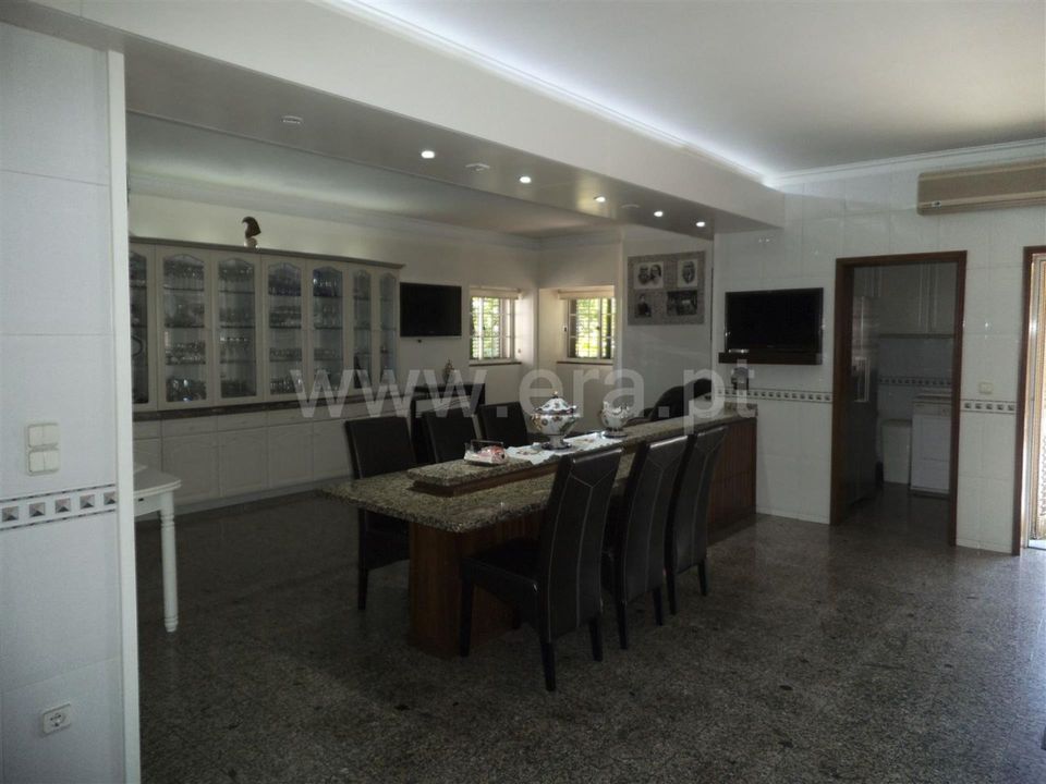 Villa i Barcelos, Braga - foto 2