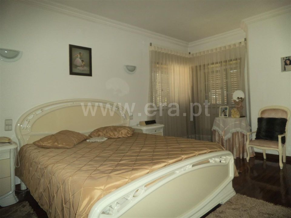 Villa i Barcelos, Braga - foto 3