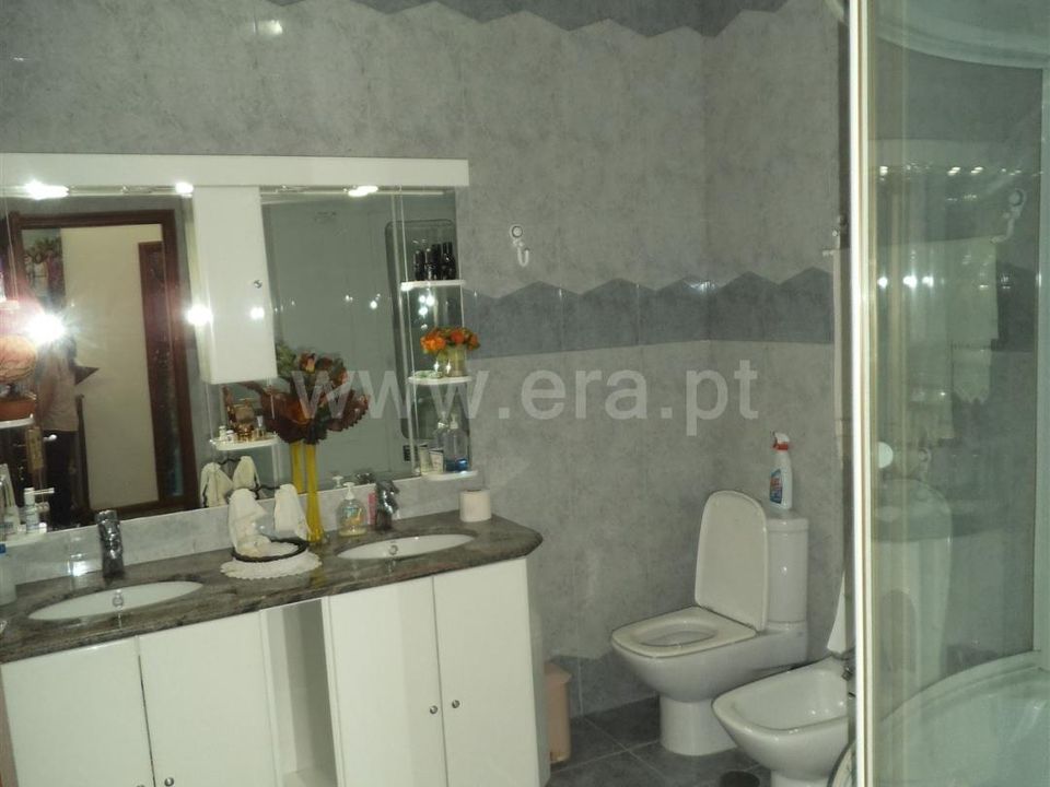 Villa i Barcelos, Braga - foto 4