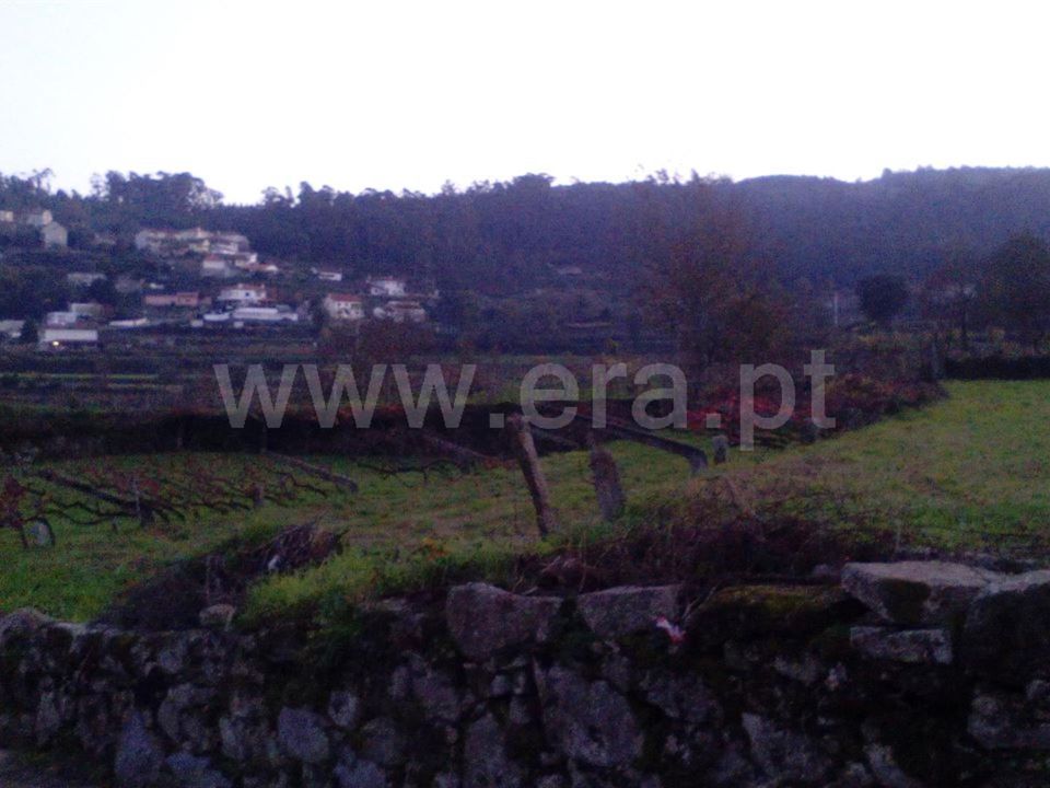 Helårsgrund i Barcelos, Braga - foto 3