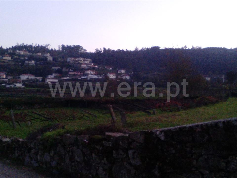 Helårsgrund i Barcelos, Braga - foto 5