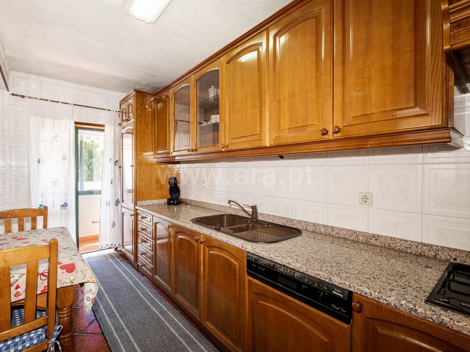 Villa i Barcelos, Braga - foto 2